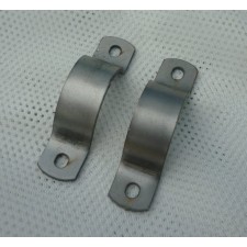 PŘEDNÍ BLATNÍK - PÁR OBJÍMEK (NOVĚJŠÍ TYP)